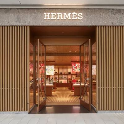 hermes shop veltenhof|Hermes stores in Denver co.